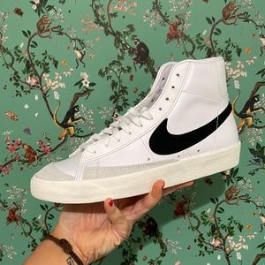 Brand New Nike Blazer Mid 77s